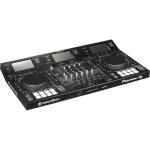 https://www.bhphotovideo.com/c/product/1272461-REG/pioneer_ddj_rzx_4_channel_rekordbox.html