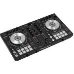 https://www.bhphotovideo.com/c/product/1361726-REG/pioneer_dj_ddj_sr2_2_channel_controller.html