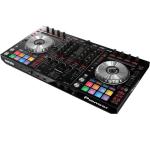 https://www.bhphotovideo.com/c/product/1411756-REG/pioneer_dj_ddj_sx3_serato_dj_controller.html