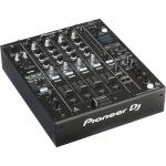 https://www.bhphotovideo.com/c/product/1274175-REG/pioneer_djm_900nxs2_4_channel_digital_pro_dj.html