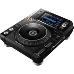 https://www.bhphotovideo.com/c/product/1345739-REG/pioneer_xdj_1000mk2_performance_digital_multi_player.html
