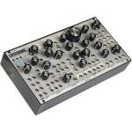 https://www.bhphotovideo.com/c/product/1272953-REG/pittsburgh_lifeforms_sv_1_blackbox_desktop.html