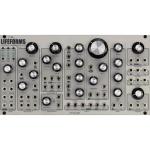 https://www.bhphotovideo.com/c/product/1214934-REG/pittsburgh_pms2026_lifeforms_sv_1_analog_synthesizer.html