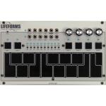 https://www.bhphotovideo.com/c/product/1214935-REG/pittsburgh_pms2027_lifeforms_kb_1_pressure_sensitive.html
