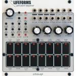 https://www.bhphotovideo.com/c/product/1283901-REG/pittsburgh_pms2030_eurorack_drum_machine.html