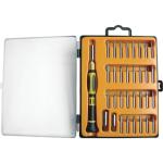https://www.bhphotovideo.com/c/product/906369-REG/Platinum_Tools_19101_Precision_Screwdriver_Set.html