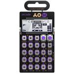 http://www.bhphotovideo.com/c/product/1203287-REG/teenage_engineering_010_as_020_po_20_pocket_operator_arcade.html/anystage/1