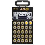 http://www.bhphotovideo.com/c/product/1203288-REG/teenage_engineering_010_as_024_po_24_pocket_operator_office.html/anystage/1