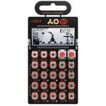 http://www.bhphotovideo.com/c/product/1203289-REG/teenage_engineering_010_as_028_po_28_pocket_operator_robot.html/anystage/1