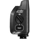 https://www.bhphotovideo.com/c/product/925118-REG/pocketwizard_801_129_plus_x_transceiver.html