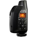 https://www.bhphotovideo.com/c/product/844969-REG/PocketWizard_801_130_Plus_III_Transceiver_Radio.html