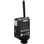 https://www.bhphotovideo.com/c/product/1347340-REG/pocketwizard_fw_multimax2_fcc_multimax_ii_transceiver.html