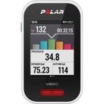 https://www.bhphotovideo.com/c/product/1174514-REG/polar_90050530_v650_gps_cycling_computer.html