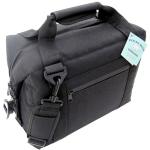 http://www.bhphotovideo.com/c/product/1156749-REG/polar_bear_pb_120_12_pack_polar_bear.html