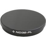 https://www.bhphotovideo.com/c/product/1215010-REG/polar_pro_p4032_nd32_pl_filter_for_zenmuse.html