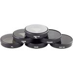 https://www.bhphotovideo.com/c/buy/camcorders/Ntt/drone+filters/Ntt/0/
