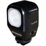 https://www.bhphotovideo.com/c/product/745574-REG/Polaroid_PLCVL18_Studio_Series_Camcorder_Video.html