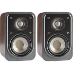 https://www.bhphotovideo.com/c/product/1342734-REG/polk_audio_s10_two_way_surround_speaker.html