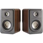 https://www.bhphotovideo.com/c/product/1342733-REG/polk_audio_s15_small_two_way_stand_mounted.html