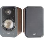 https://www.bhphotovideo.com/c/product/1342732-REG/polk_audio_s20_large_two_way_stand_mounted.html