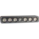 https://www.bhphotovideo.com/c/product/1342730-REG/polk_audio_s35_center_channel_multi_purpose_home.html