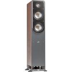 https://www.bhphotovideo.com/c/product/1342729-REG/polk_audio_s50_small_two_way_floor.html