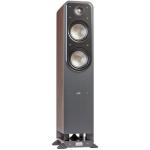 https://www.bhphotovideo.com/c/product/1342728-REG/polk_audio_s55_medium_two_way_floor.html