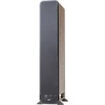 https://www.bhphotovideo.com/c/product/1342727-REG/polk_audio_s60_large_two_way_floor.html