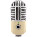 http://www.bhphotovideo.com/c/product/1185346-REG/polsen_rc_77_u_usb_retro_condenser.html