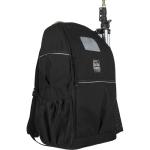 https://www.bhphotovideo.com/c/product/1384222-REG/porta_brace_bk_rx10_backpack_for_sony.html