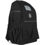 https://www.bhphotovideo.com/c/product/1433883-REG/porta_brace_bk_z67_backpack_for_nikon_z6.html