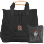 https://www.bhphotovideo.com/c/product/1337378-REG/porta_brace_cable_bag3_sp_3bn_large_tote_style.html
