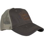 https://www.bhphotovideo.com/c/product/1226677-REG/porta_brace_cap_m_trucker_cap_with_embroidered.html