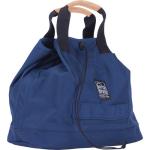 https://www.bhphotovideo.com/c/product/65571-REG/Porta_Brace_SP_3_SP_3_Sack_Pack_Large.html