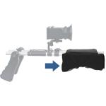 https://www.bhphotovideo.com/c/product/752114-REG/Porta_Brace_SP_3G_Universal_Shoulder_Pad.html
