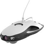 https://www.bhphotovideo.com/c/product/1343382-REG/power_vision_prw10_powerray_wizard_underwater_drone.html?sts=pi