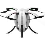 https://www.bhphotovideo.com/c/product/1276884-REG/power_vision_pvrpe00a_poweregg_aerial_drone_with.html