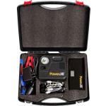 https://www.bhphotovideo.com/c/product/1234337-REG/powerjill_pl_35a_multi_function_portable_jump_starter.html