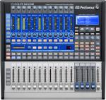https://www.bhphotovideo.com/c/product/1352761-REG/presonus_1602_usb_16_channel_performance_and_recording.html
