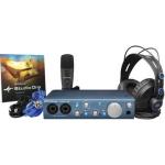 http://www.bhphotovideo.com/c/product/1076273-REG/presonus_audiobox_itwo_bundle_itwo_studio_bundle.html