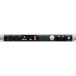 https://www.bhphotovideo.com/c/product/1331986-REG/presonus_quantum_26x32_thunderbolt_2.html