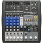 https://www.bhphotovideo.com/c/product/1257157-REG/presonus_slmar8_studiolive_ar8_usb_8_channel.html