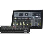  http://www.bhphotovideo.com/c/product/1073958-REG/presonus_slrm16_ai_studiolive_rm16ai_16_input_rackmount.html