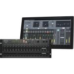 http://www.bhphotovideo.com/c/product/1073959-REG/presonus_slrm32_ai_studiolive_rm32ai_rackmount_digital.html