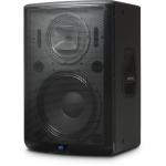 http://www.bhphotovideo.com/c/product/910702-REG/presonus_sls312ai_312ai_three_way_active_12.html