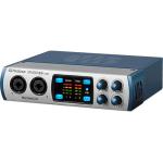 https://www.bhphotovideo.com/c/product/1311226-REG/presonus_studio_26_2x4.html