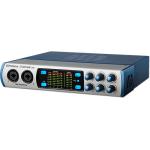 https://www.bhphotovideo.com/c/product/1311227-REG/presonus_studio_68_6x6.html?sts=pi