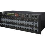 https://www.bhphotovideo.com/c/product/1257166-REG/presonus_studiolive_rml32ai_32_input_rackmount.html