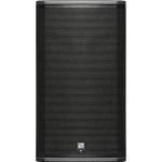 http://www.bhphotovideo.com/c/product/1219001-REG/presonus_ult12_2_way_12_active.html
