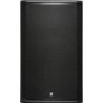 http://www.bhphotovideo.com/c/product/1219002-REG/presonus_ult15_2_way_15_active.html